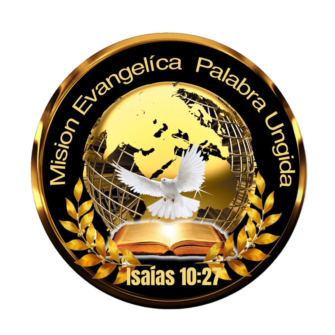 Radio Palabra Ungida